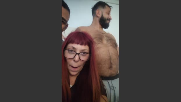juanci_t jerkoff Webcam SHOW @ Cam4 14-04-2026