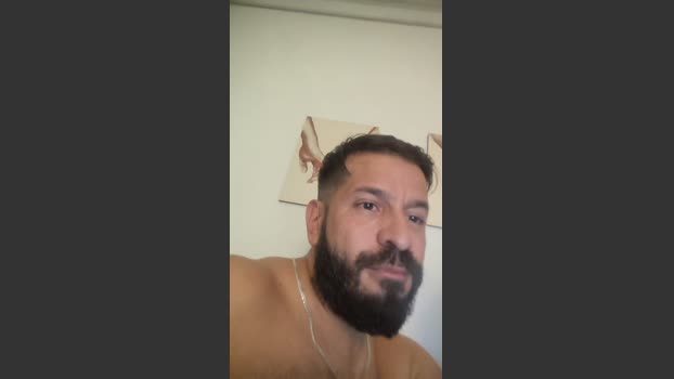 juanci_t natural Webcam SHOW @ Cam4 14-04-2026