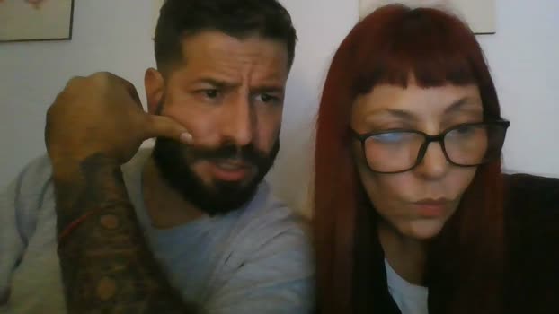 juanci_t bigdick Webcam SHOW @ Cam4 14-04-2026