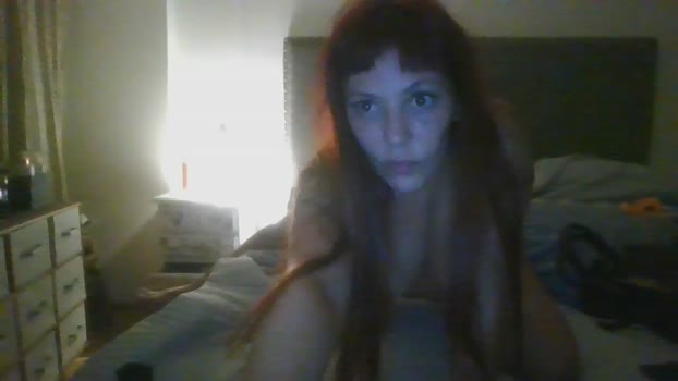 juanci_t ass Webcam SHOW @ Cam4 14-04-2026