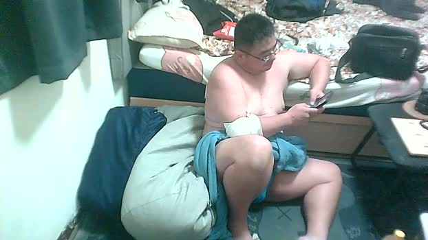 kanebear0322 fuck Webcam SHOW @ Cam4 13-04-2026