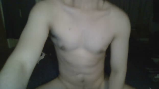 kktung fuckass Webcam SHOW @ Cam4 13-04-2026