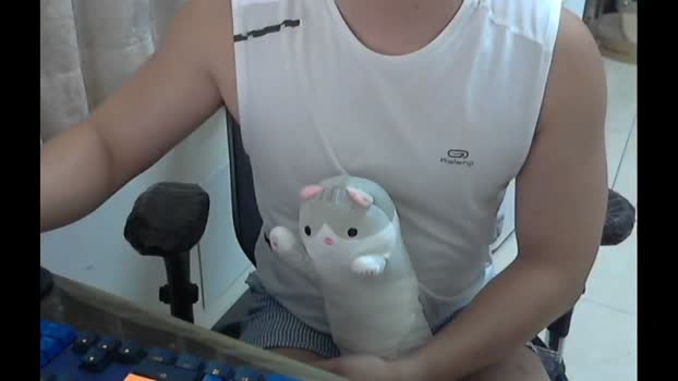 lQAQl suckcock Webcam SHOW @ Cam4 14-04-2026
