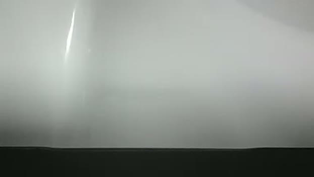 la_biscotte_du1 bigballs Webcam SHOW @ Cam4 13-04-2026