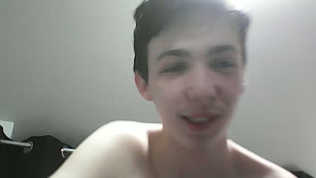 la_biscotte_du1 analsex Webcam SHOW @ Cam4 14-04-2026