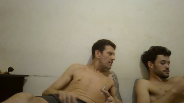 lincon7_sexy fuckme Webcam SHOW @ Cam4 14-04-2026