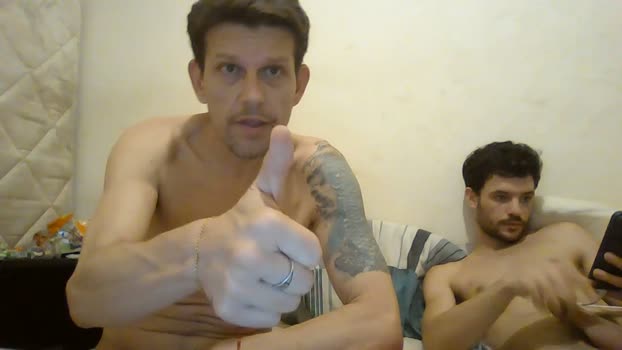 lincon7_sexy sex Webcam SHOW @ Cam4 14-04-2026