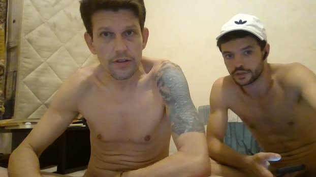 lincon7_sexy sexybody Webcam SHOW @ Cam4 14-04-2026