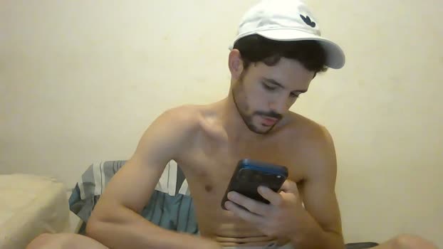 lincon7_sexy bigdick Webcam SHOW @ Cam4 14-04-2026