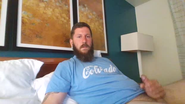 lonestarslim hard Webcam SHOW @ Cam4 14-04-2026