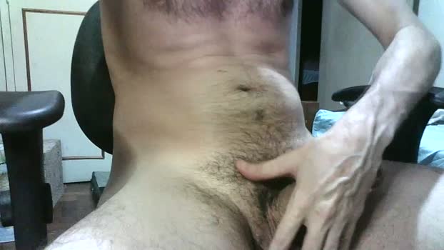 magnata9 jerking Webcam SHOW @ Cam4 14-04-2026