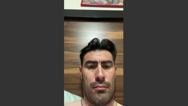 mexica_hot bigcock Webcam SHOW @ Cam4 14-04-2026