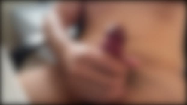 mit19 Cam Webcam SHOW @ Cam4 14-04-2026