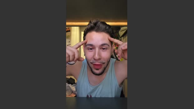 morborojo1 bigass Webcam SHOW @ Cam4 14-04-2026