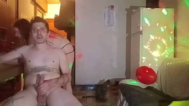 ragazzoporco83 hardcore Webcam SHOW @ Cam4 14-04-2026