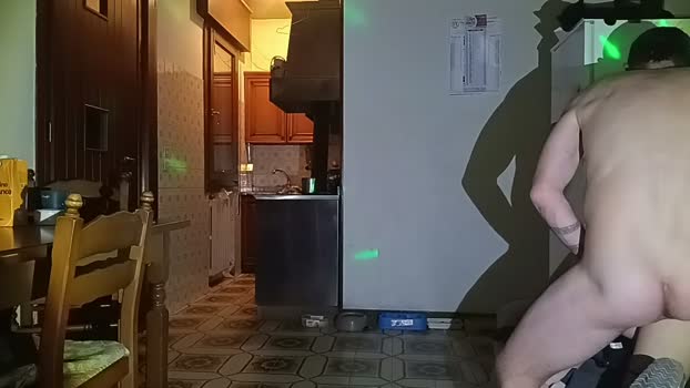 ragazzoporco83 kinky Webcam SHOW @ Cam4 14-04-2026