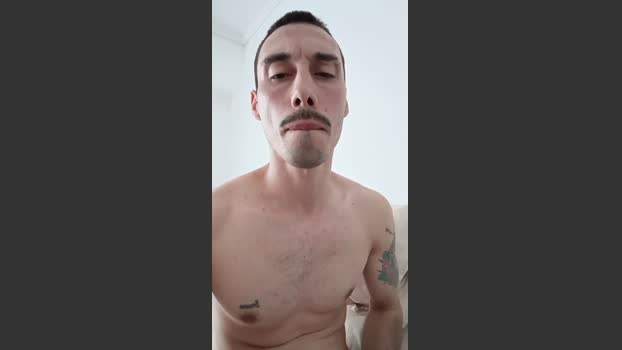 robcm_xxx nude Webcam SHOW @ Cam4 13-04-2026