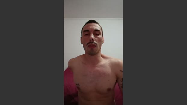 robcm_xxx Ass Webcam SHOW @ Cam4 14-04-2026