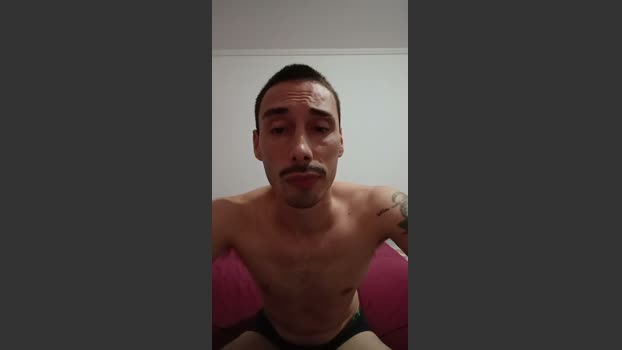 robcm_xxx Nude Webcam SHOW @ Cam4 14-04-2026