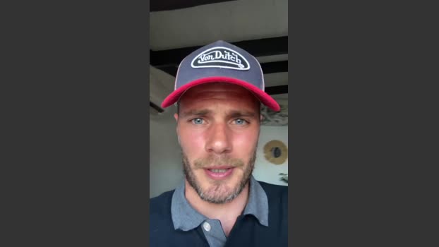 rocosicharly fuckhard Webcam SHOW @ Cam4 13-04-2026