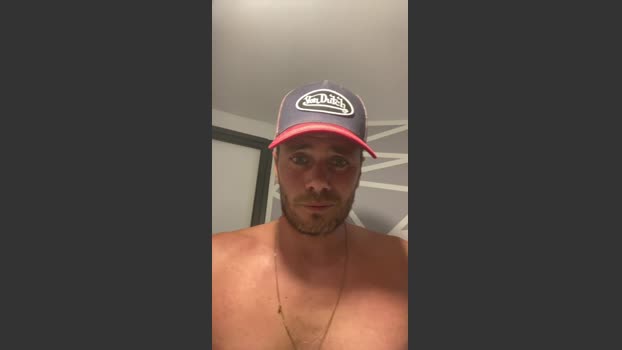 rocosicharly bigcock Webcam SHOW @ Cam4 13-04-2026