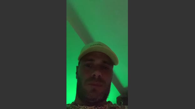 rocosicharly deepthroat Webcam SHOW @ Cam4 13-04-2026
