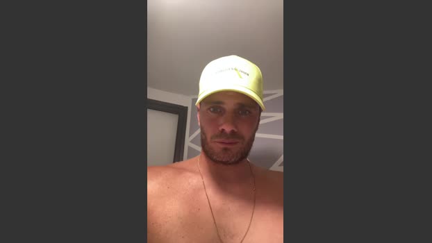 rocosicharly fuckass Webcam SHOW @ Cam4 13-04-2026