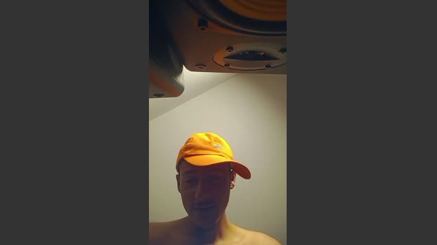 sant2951 gay Webcam SHOW @ Cam4 13-04-2026