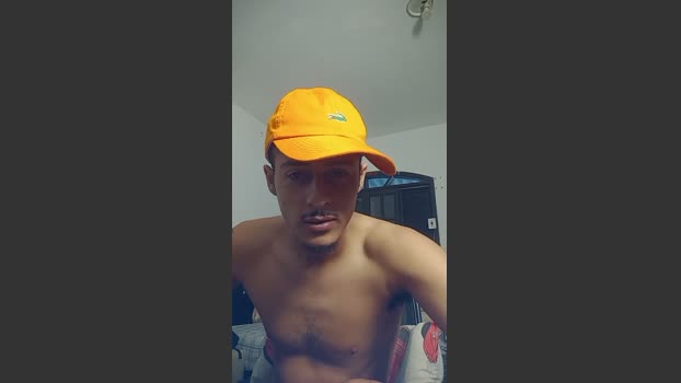 sant2951 beauty Webcam SHOW @ Cam4 13-04-2026