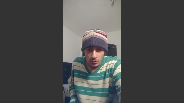 sant2951 bigcock Webcam SHOW @ Cam4 14-04-2026