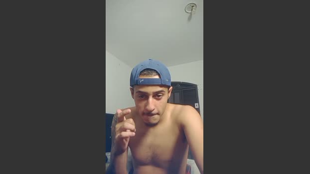 sant2951 show Webcam SHOW @ Cam4 14-04-2026