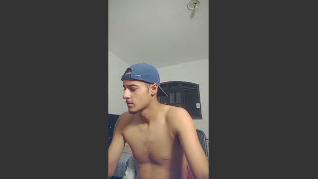sant2951 Naked Webcam SHOW @ Cam4 14-04-2026