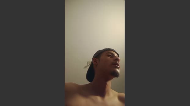 sant2951 analsex Webcam SHOW @ Cam4 14-04-2026