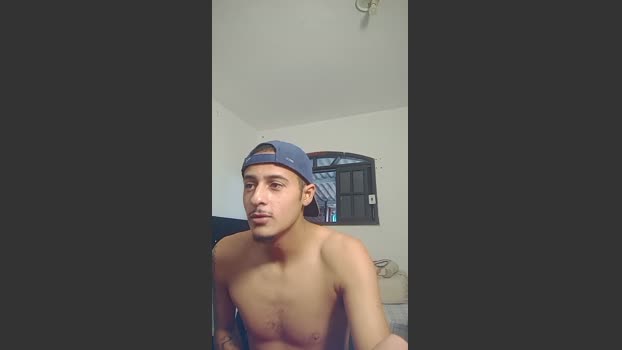 sant2951 sex Webcam SHOW @ Cam4 14-04-2026