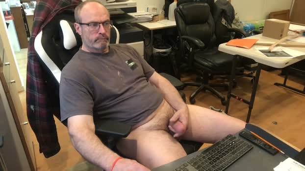 schief6218 ass Webcam SHOW @ Cam4 14-04-2026