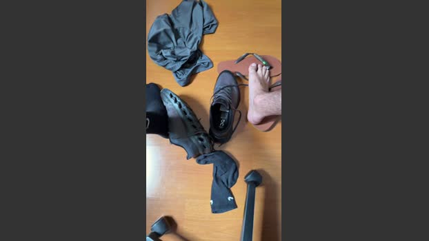 spspdot bigtoys Webcam SHOW @ Cam4 13-04-2026