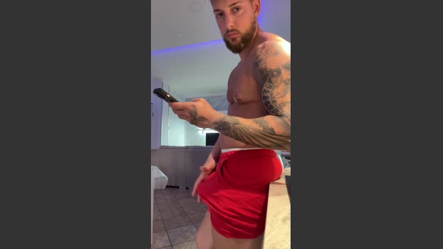stallone999_hot analtoy Webcam SHOW @ Cam4 13-04-2026