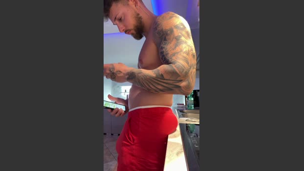 stallone999_hot gag Webcam SHOW @ Cam4 13-04-2026
