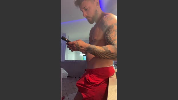 stallone999_hot kiss Webcam SHOW @ Cam4 13-04-2026