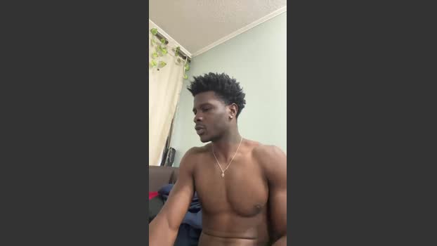 superkinghot Recorded Webcam SHOW @ Cam4 14-04-2026