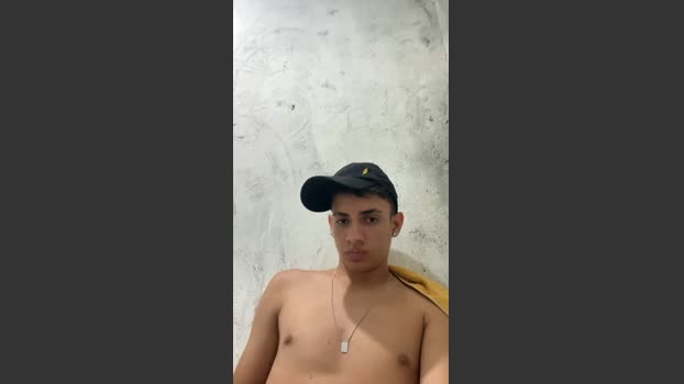 tenobio naked Webcam SHOW @ Cam4 14-04-2026