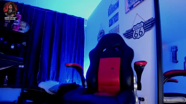thebeastmaster ass Webcam SHOW @ Cam4 14-04-2026