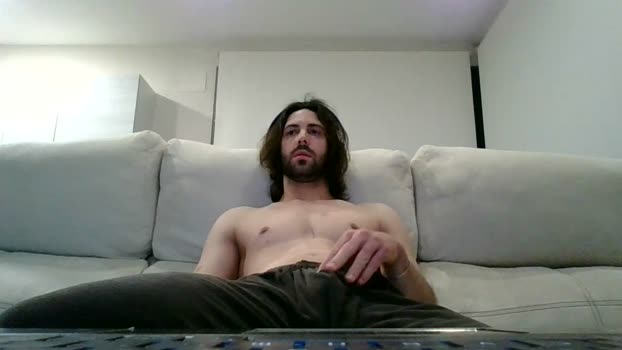 white_wolf__ toy Webcam SHOW @ Cam4 14-04-2026