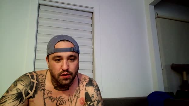 wildhetero natural Webcam SHOW @ Cam4 14-04-2026