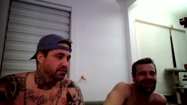 wildhetero hardcore Webcam SHOW @ Cam4 14-04-2026