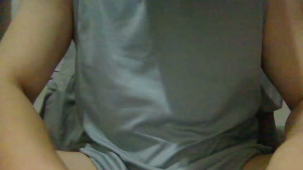 yeeeeeesheng wank Webcam SHOW @ Cam4 13-04-2026