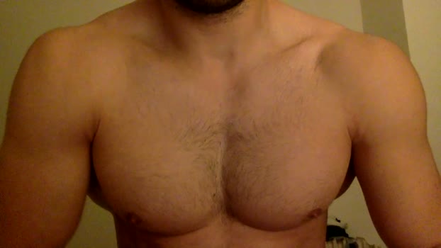 youngst8 Ass Webcam SHOW @ Cam4 14-04-2026