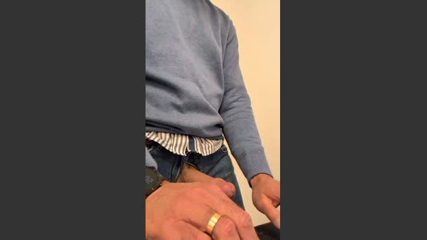 zmmmpm gay Webcam SHOW @ Cam4 13-04-2026