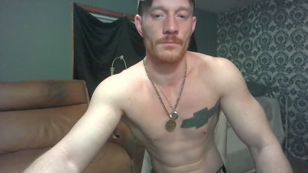 420rebel gay Webcam SHOW @ Cam4 15-04-2026