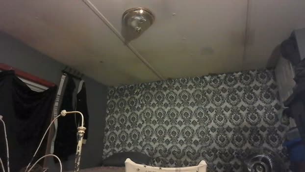 420rebel yummy Webcam SHOW @ Cam4 15-04-2026